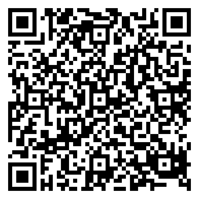 QR code 36444981500000