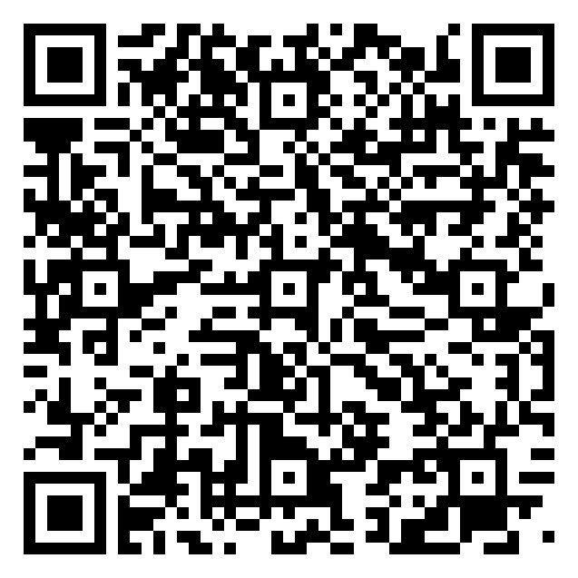 QR code 38926205200000