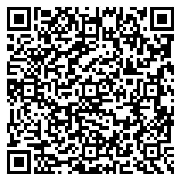 QR code 38905664800000