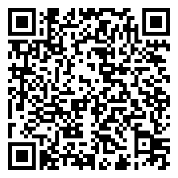 QR code 52209725400000