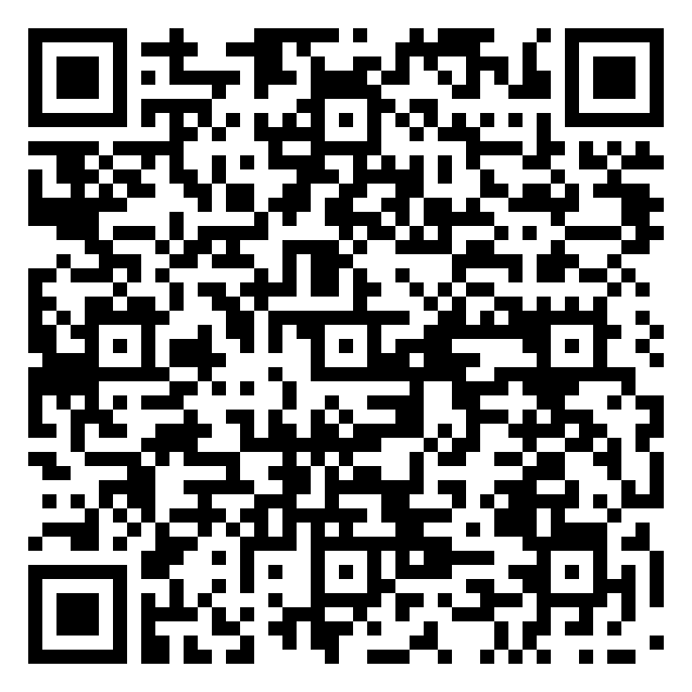 QR code 52331657000000