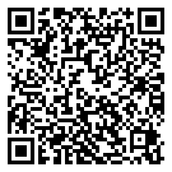 QR code 36684738800000
