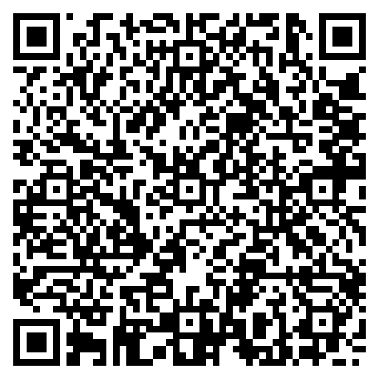 QR code 05221600100000