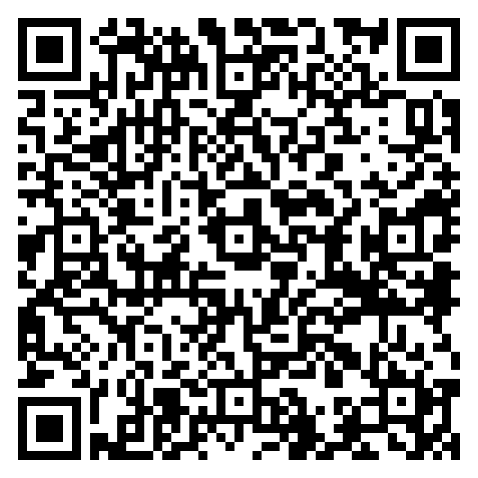 QR code 52820922800000