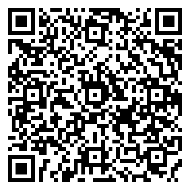 QR code 52994502400000