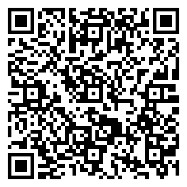 QR code 36931522600000