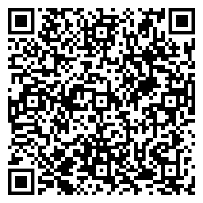 QR code 38335033500000