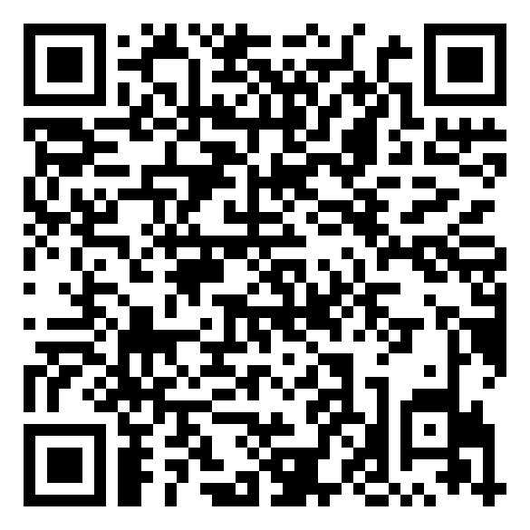 QR code 52021122000000