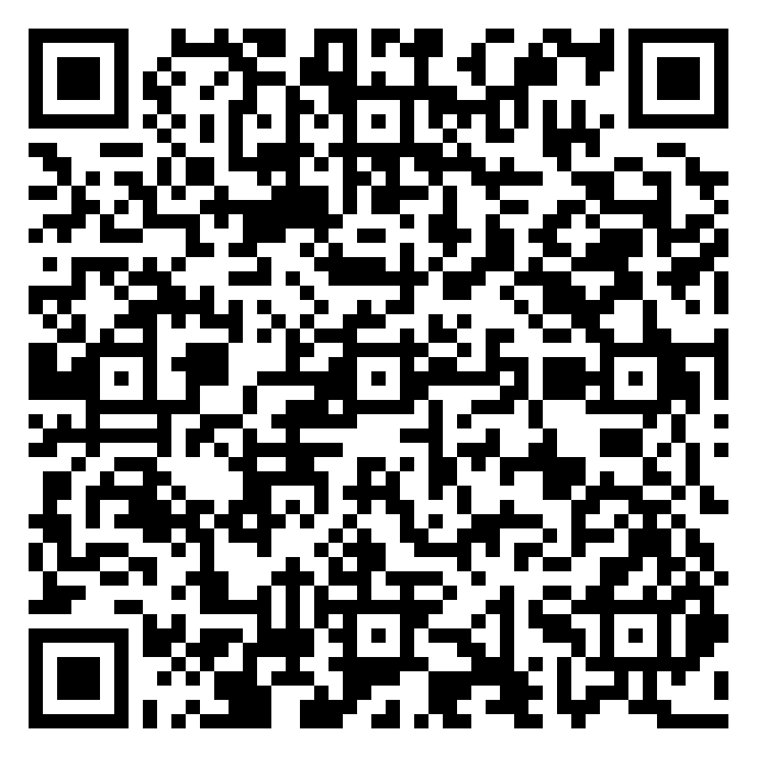 QR code 38091229300000