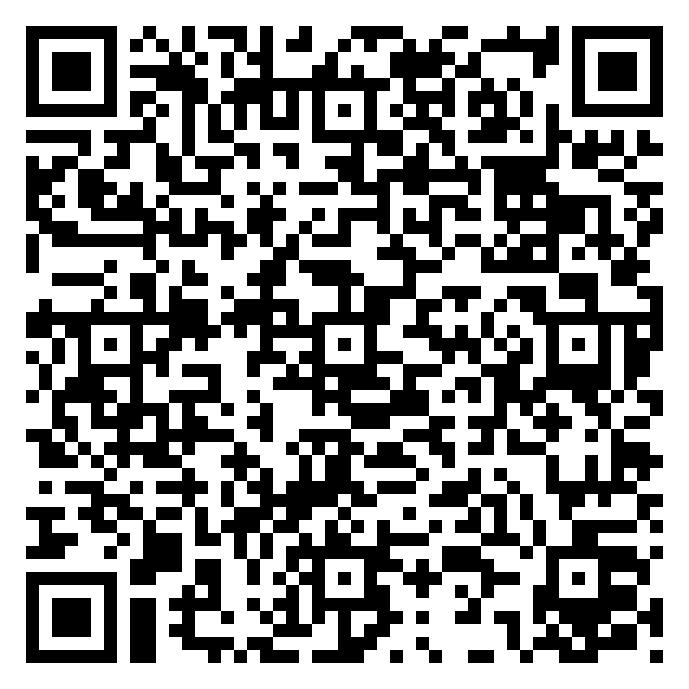 QR code 36482096500000