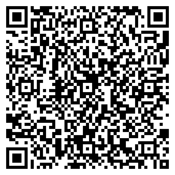 QR code 38272336600000
