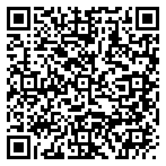 QR code 36047484500000