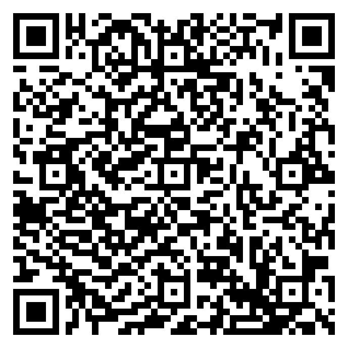QR code 36740126900000