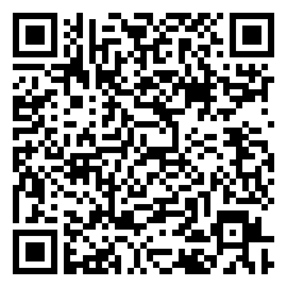 QR code 36371440000000