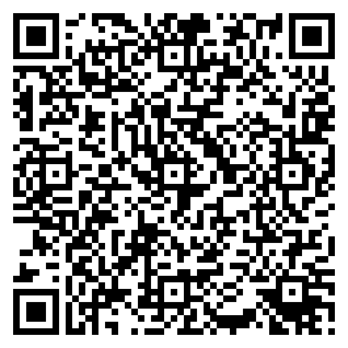 QR code 36029714200000