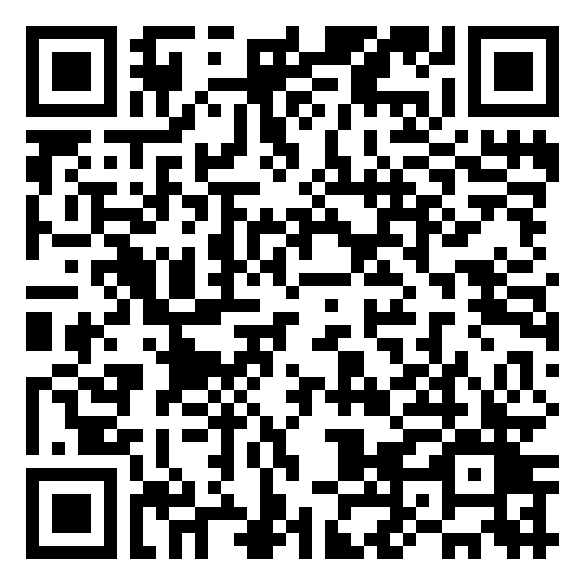 QR code 52561165100000