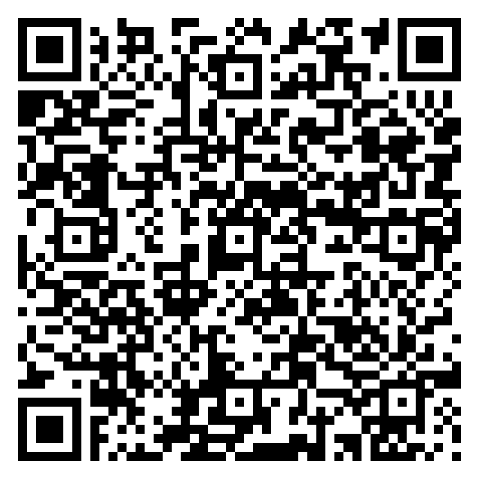 QR code 52020873200000