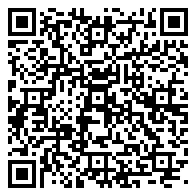 QR code 38942272200000