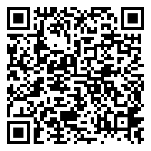 QR code 36926720800000