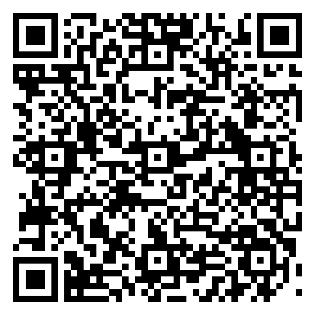 QR code 16149936800000