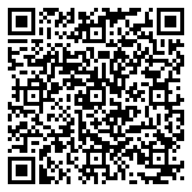 QR code 38450723000000
