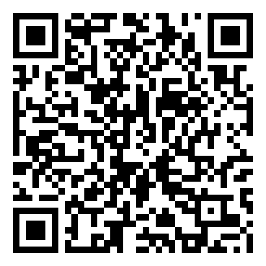 QR code 14678874000000
