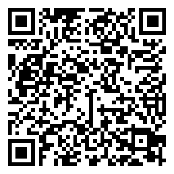 QR code 19212176600000