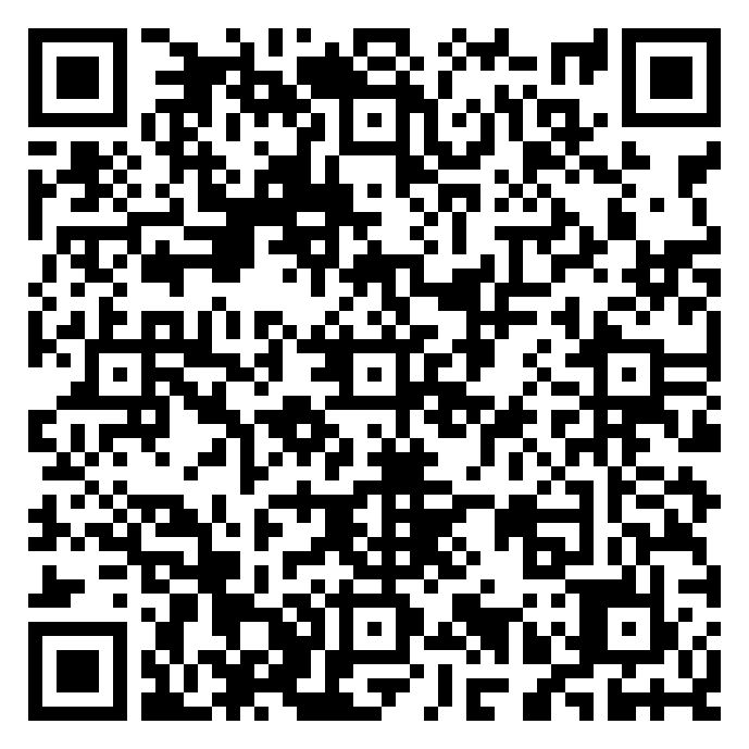 QR code 38960669800000