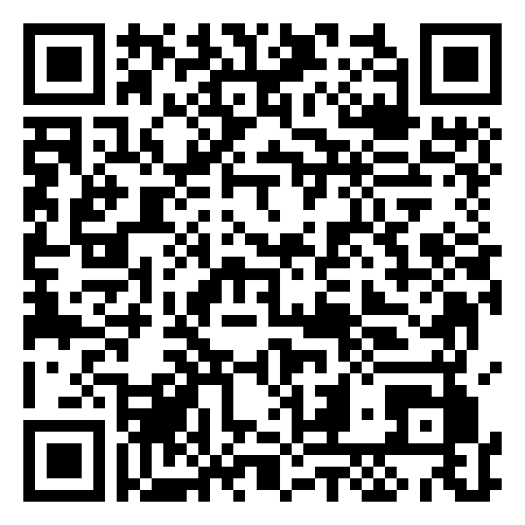 QR code 54154794600000