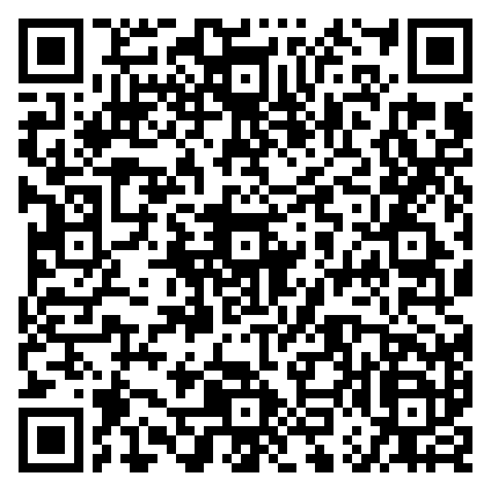 QR code 36137961700000
