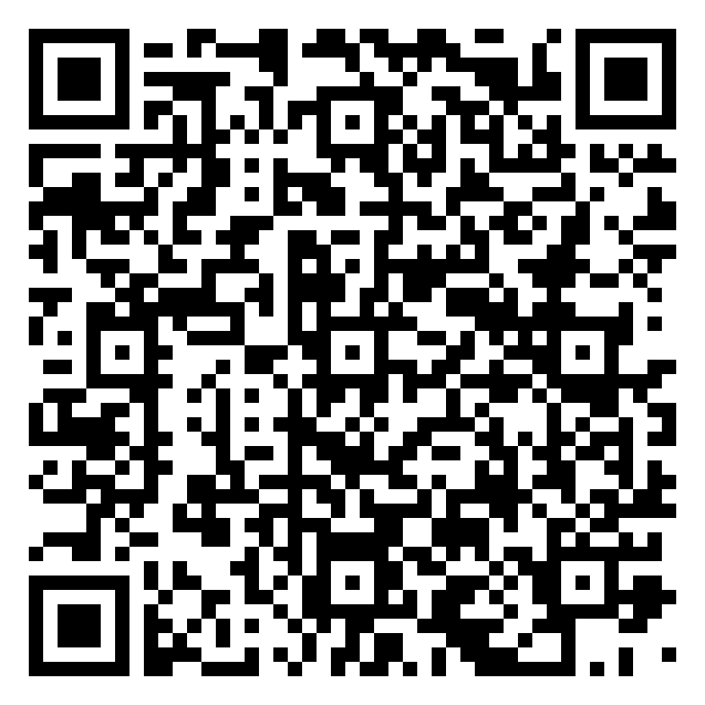 QR code 52227788400000