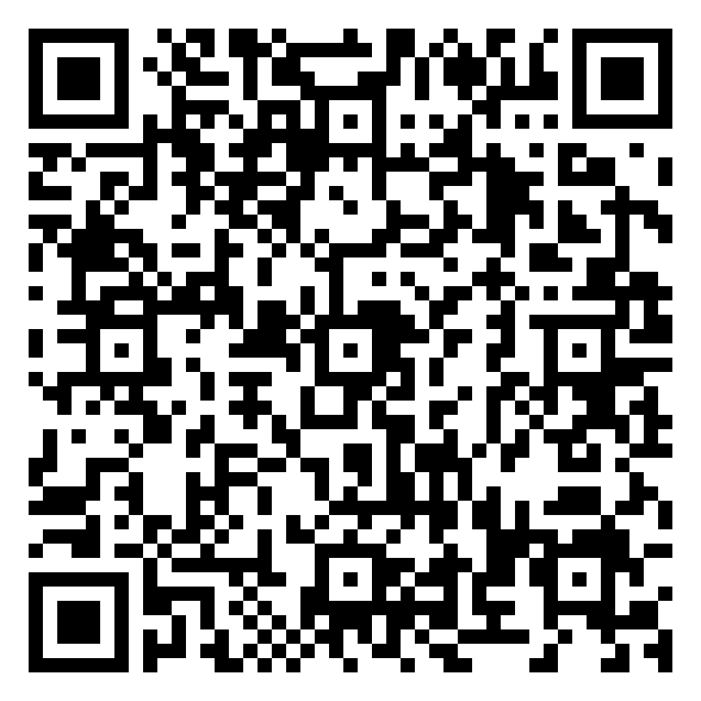 QR code 52099216300000