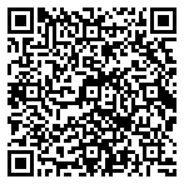QR code 81268672400000