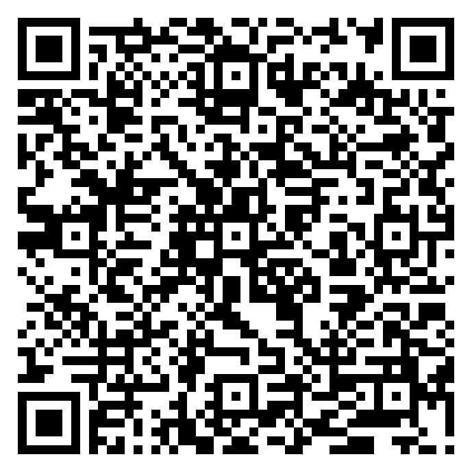QR code 24293035500000