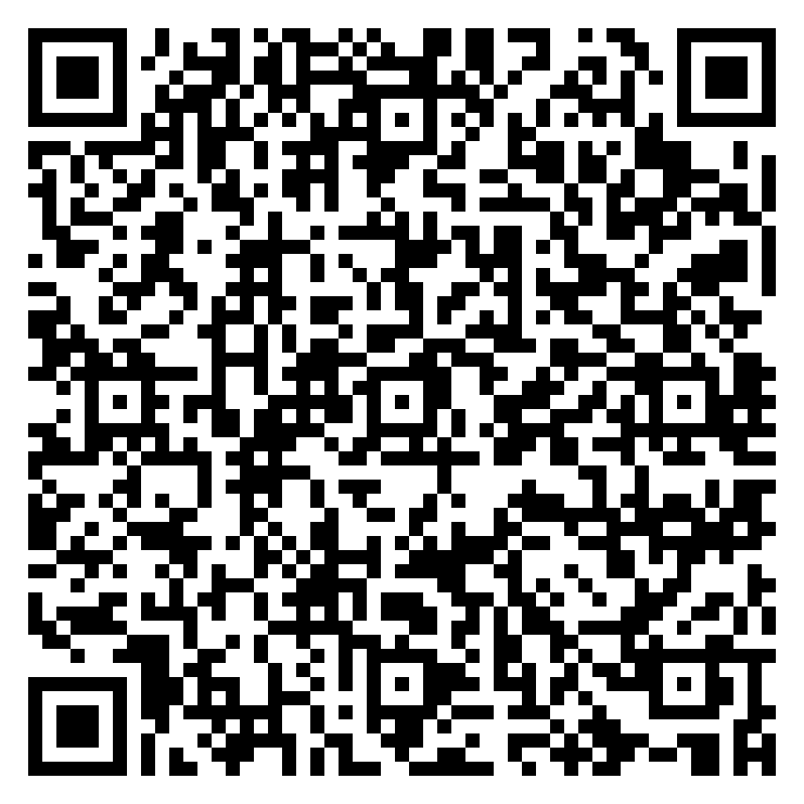 QR code 52587405000000