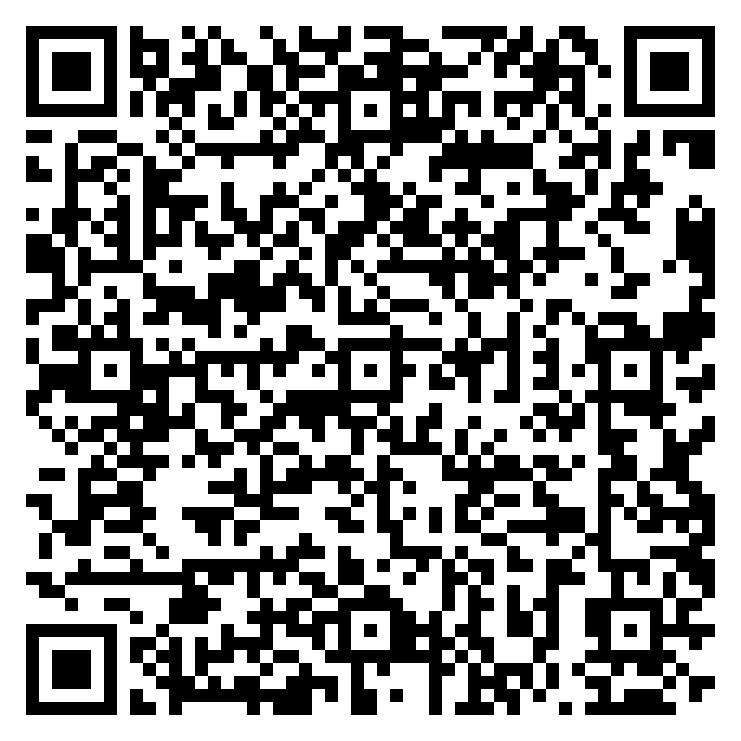 QR code 52447723900000