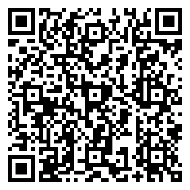 QR code 30024727000000