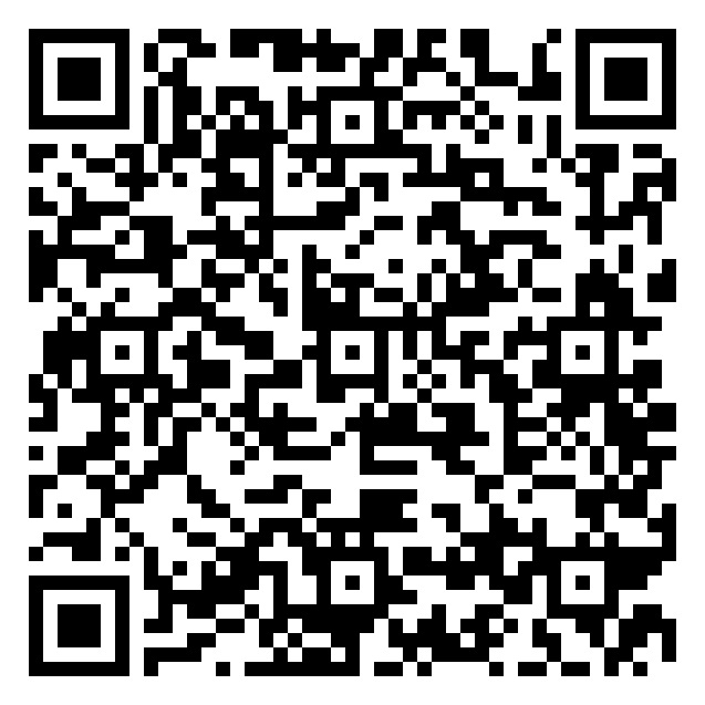 QR code 24263294200000