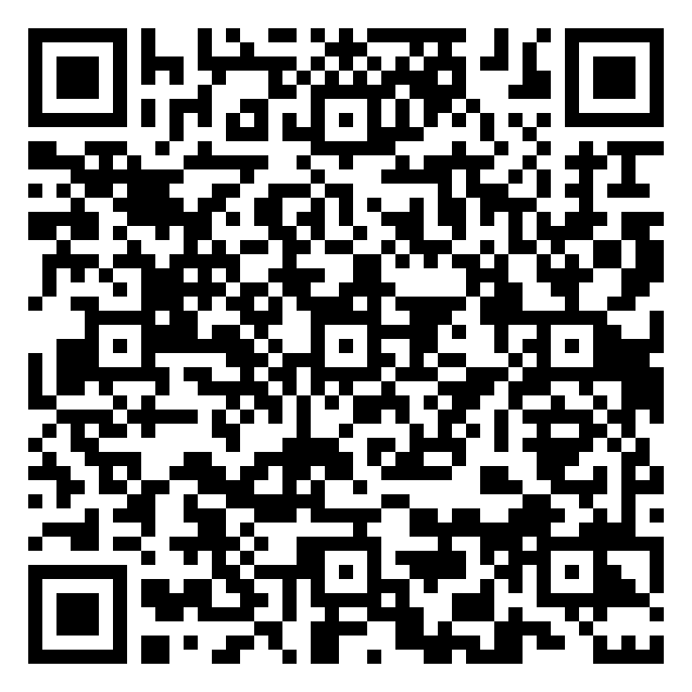 QR code 36459873900000