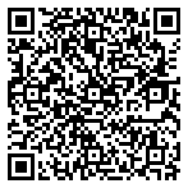 QR code 38681750300000