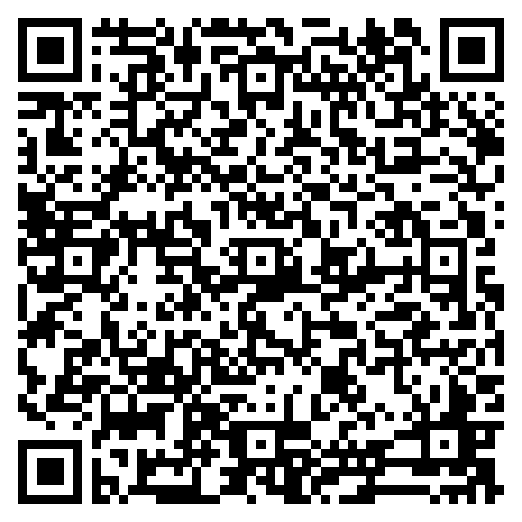 QR code 14122531000000