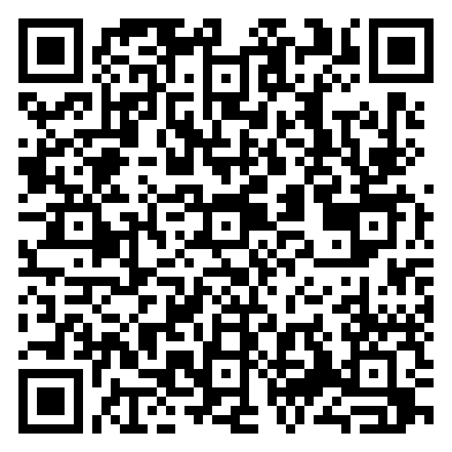 QR code 38752877000000