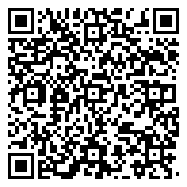 QR code 38414445400000