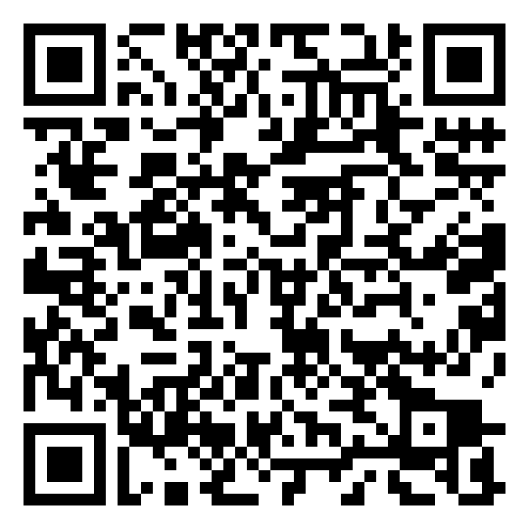 QR code 52882964600000