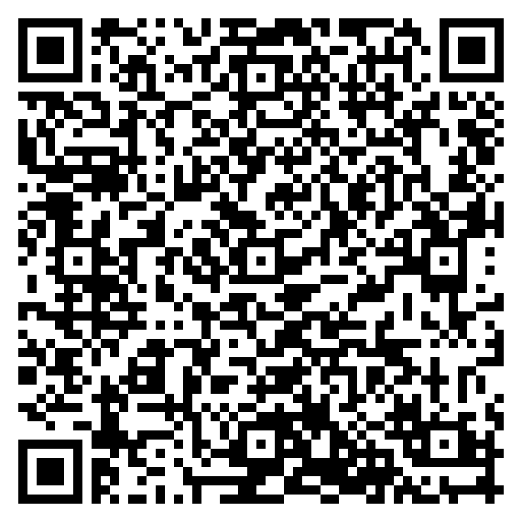 QR code 38216674700000