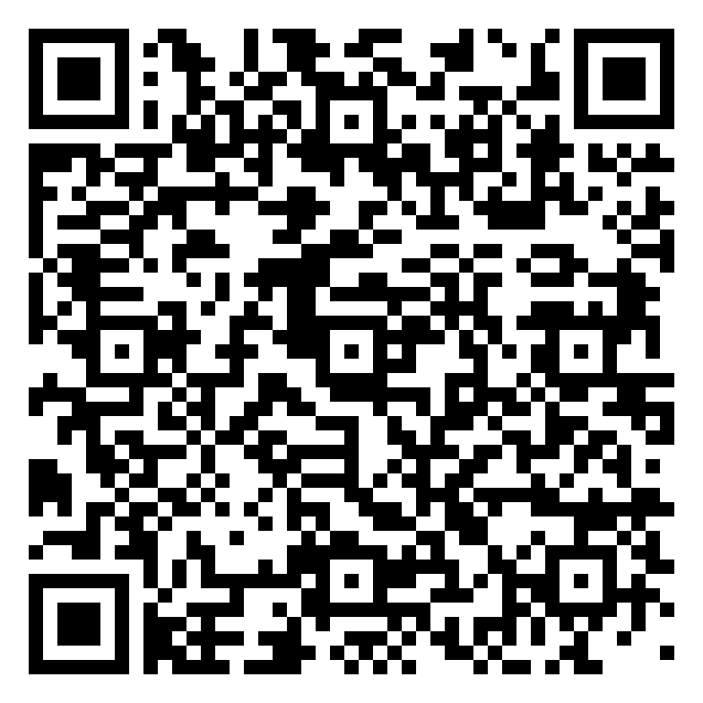 QR code 36543622300000
