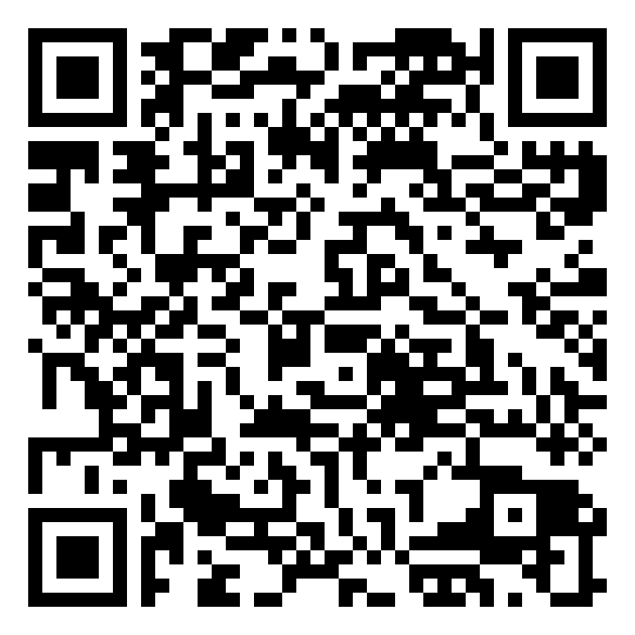 QR code 30236035400000