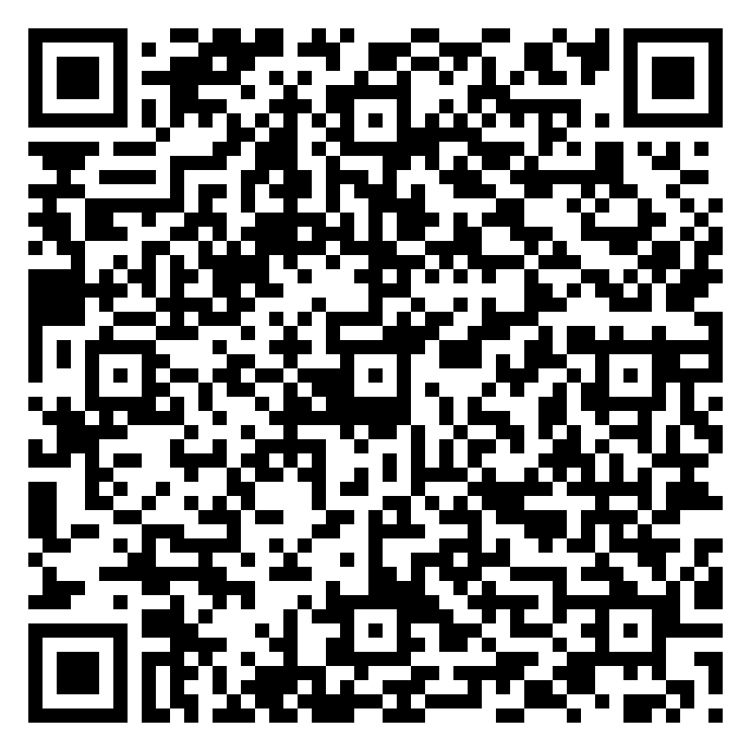 QR code 54137875100000