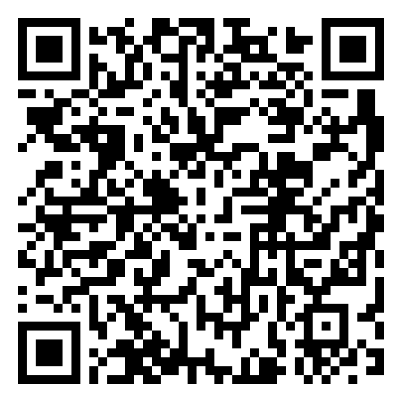 QR code 54106555500000