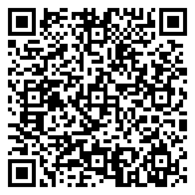 QR code 02001432800000